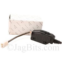 DOOR LOCK ACTUATOR SOLENOID, KIEKERT BRAND, ALL PASSENGER  FRONT DOORS,  REAR DOORS AND TRUNK.