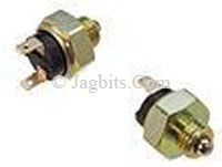 REVERSE LAMP SWITCH, MOUNTS ON SHIFTER ASSEMBLY.  DAC3844