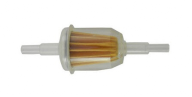 DISTRIBUTOR AIR FILTER  DAC4062