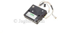 IGNITION AMPLIFIER MODULE, LUCAS AB14  DAC4104
