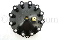 DISTRIBUTOR CAP  DAC4168