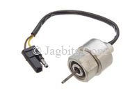 SPEEDOMETER SENDING UNIT (TRANSDUCER)  DAC4569