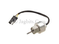 SPEEDOMETER SENDING UNIT TRANSDUCER  DAC4570