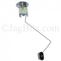 FUEL TANK SENDING UNIT  DAC5500