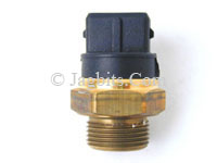 RADIATOR FAN SWITCH  DBC10013