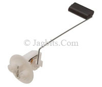 FUEL TANK  SENDING UNIT  DBC10284