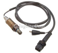 LAMBDA (OXYGEN) SENSOR  DBC10744