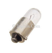 LIGHT BULB  DBC11380