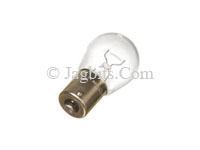 BULB SINGLE FILAMENT  DBC11382
