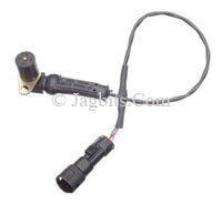 CRANKSHAFT POSITION SENSOR  DBC11501