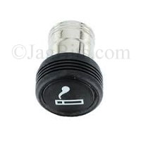 USED CIGAR LIGHTER ELEMENT  DBC12119