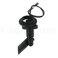 COOLANT LEVEL SENSOR  DBC2111