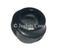 ANTENNA GROMMET  DBC2246