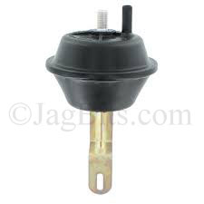VACUUM SPEED CONTROL ACTUATOR FOR CRUISE CONTROL  DBC2641