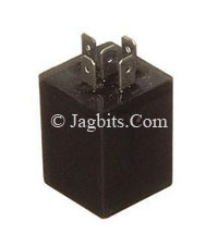 ABS RELAY (OVER VOLTAGE RELAY)  DBC4282
