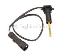 COOLANT LEVEL SENSOR IN COOLANT RESERVOIR  DBC5546