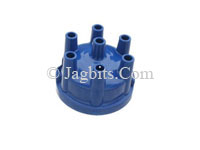 DISTRIBUTOR CAP  JLM150
