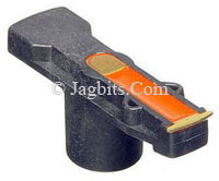 DISTRIBUTOR ROTOR  JLM381
