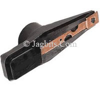 DISTRIBUTOR IGNITION ROTOR  JLM9624