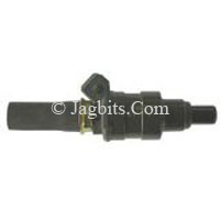 REBUILT FUEL INJECTOR  EAC1851