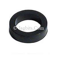 O-RING SET, FUEL INJECTOR, LARGE, SET OF SIX  EAC2414
