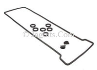 CAM COVER GASKET SET  EAC2912