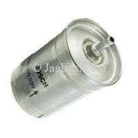 FUEL FILTER  EAC3112