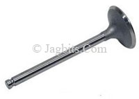 INTAKE VALVE  EAC3191