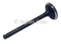 EXHAUST VALVE  EAC3192