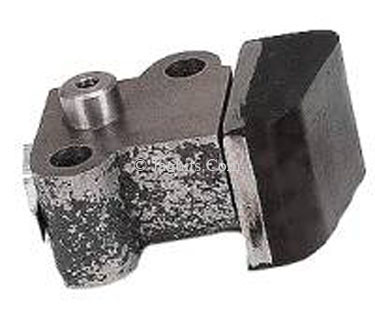 TIMING CHAIN TENSIONER, LOWER  EAC3629