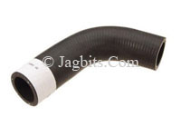 BYPASS HOSE, WATERPUMP TO THERMOSTAT HOUSING  EAC3803