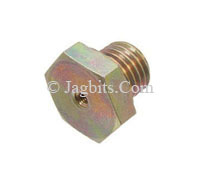OIL SUMP DRAIN PLUG  EAC3972