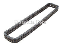 TIMING CHAIN, LOWER PRIMARY  EAC4519