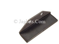 UPPER TIMING CHAIN DAMPER GUIDE RAIL.  EAC4535