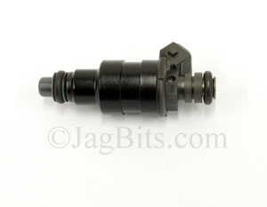 REBUILT FUEL INJECTOR  EAC4866
