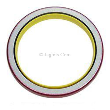 ENGINE REAR CRANKSHAFT OIL SEAL  EAC4974