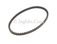 AIR PUMP BELT  EAC6335