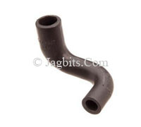BREATHER HOSE TO HEATING ELEMENT  EAC7447