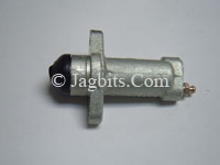 CLUTCH SLAVE CYLINDER  EAC7651