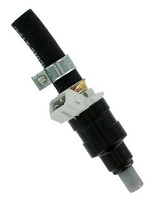REBUILT FUEL INJECTOR  EAC78745