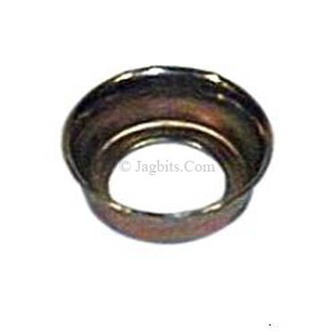 CUP, TOP, FUEL INJECTOR HOSE  EAC7876