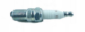 SPARK PLUG  EAC8914