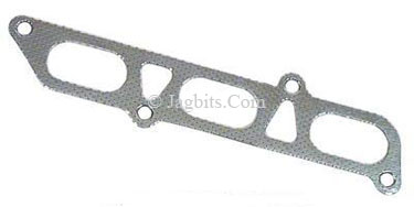 EXHAUST MANIFOLD GASKET SET  EAC8994