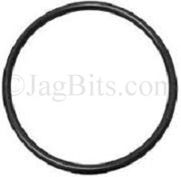O-RING THERMOSTAT HOUSING  EAC8999