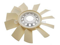 RADIATOR FAN BLADE, ENGINE COOLING (THE BIG ONE)  EAC9367