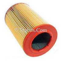 AIR FILTER  EAC9828
