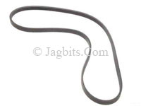 WATER PUMP AND AIR PUMP BELT  EAC9898