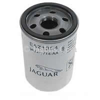 OIL FILTER  EAZ1354
