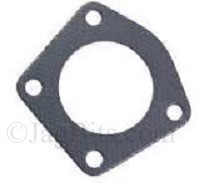 GASKET CATALYTIC CONVERTER TO EXHAUST MANIFOLD  EAZ2050