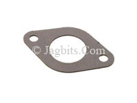 EXHAUST MANIFOLD GASKET  EBC10199